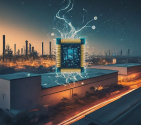 Empowering India’s Semiconductor Industry