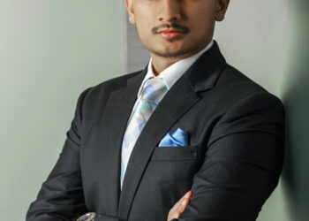 The budget’s emphasis on skill development aligns with our long-term vision