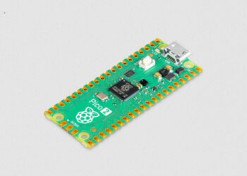 element14 introduces latest innovation from Raspberry Pi