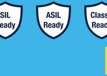 X-CUBE-STL: Supporting more STM32s and sharing resources to demystify functional safety