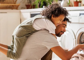 Update: X-CUBE-MATTER: More than a simple software package, a solution to current challenges #STM32Summit