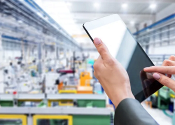 STM32CubeProgrammer 2.17 simplifies serial numbering and option byte configurations