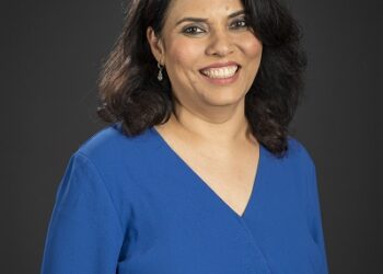 Our CoEs will be instrumental in driving digital transformation in the lighting industry