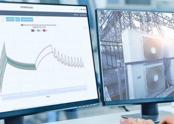 STPOWER Studio: 3 new topologies for accurate electro-thermal simulation on STPOWER devices