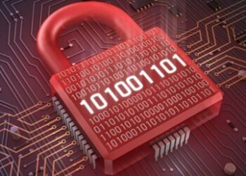 CommScope PKI Center™: An ally on the path to the IoT Device Security certification and production for Matter products