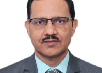 IESA Quote on Semiconductor OSAT facility by RRP Electronics