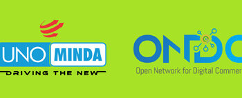 Uno Minda Joins ONDC Network to Enhance Digital Access and Customer Convenience