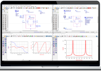 Keysight Introduces Quantum Circuit Simulation the First Circuit Environment with Frequency-Domain Flux Quantization