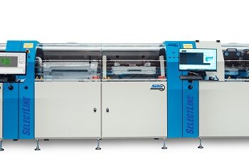 SEHO to Exhibit at productronica India