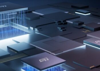 Edge AI Suite and the ML journey or the 1st step on the Intelligent Edge adventure