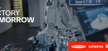 DigiKey Premieres Factory Tomorrow Season 4 Video Series Focused on Innovative Industrial Automation
