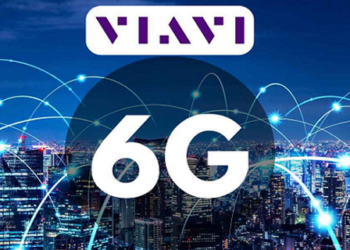 India Mobile Congress 2024 : VIAVI to Showcase 6G and Open RAN, Network Security and NTN Test Solutions