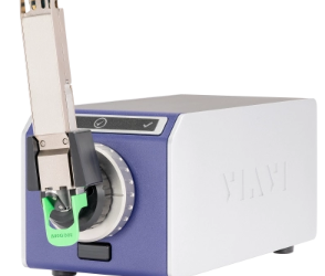 VIAVI Introduces Benchtop Microscopy Solution at ECOC 2024