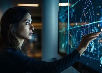 A Robust Experimentation Environment for Success