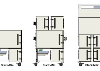 Spirent expands Wi-Fi Testing Solutions : Unveils new capabilities for ISPs and equipment manufacturers