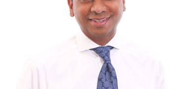 Applied Materials Appoints Avinash Avula to Lead India Operations