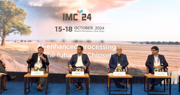 MediaTek Outlines Roadmap for AI-Powered Chipsets Fuelling Generative AI Technology at IMC 2024