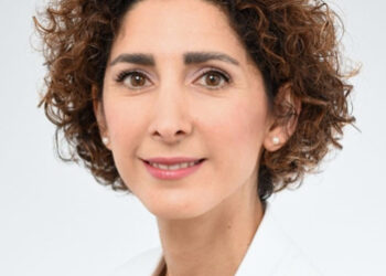 HybridPACK™ Drive G2 Fusion: World’s first power module combining silicon and silicon carbide technology