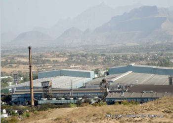 JPFL Films Pvt Ltd to double its Capacitor Films Business; To Invest Rs 250 Crore by 2025