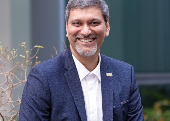 VIAVI supports ecosystem players in building flexible digital network infrastructures