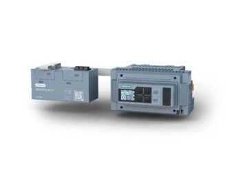 Siemens unveils innovative motor management system for industrial switchboards
