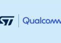 STMicroelectronics and Qualcomm enter strategic collaboration in wireless IoT