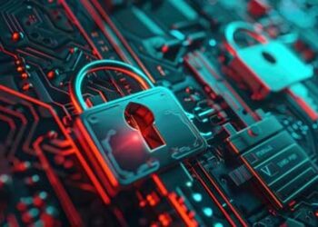 How to Keep Cryptographic Keys Secure