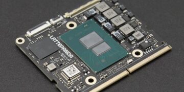 element14 now stocking LattePanda Mu