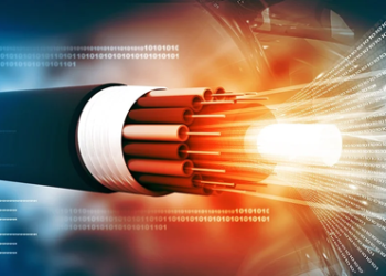 Game-changing applications of fiber sensing technology