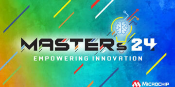 Registration is Now Open for Microchip’s 17th Annual India MASTERs Conference 