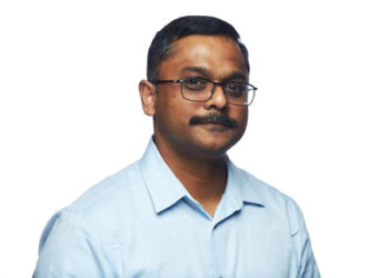 McLaren Strategic Solutions to Launch Cutting-Edge Development Center in Goa