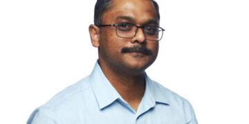 McLaren Strategic Solutions to Launch Cutting-Edge Development Center in Goa