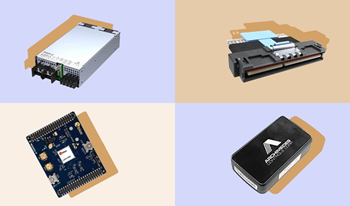 DigiKey Adds More Than 611,000 Products and 139 New Suppliers in Q3 2024