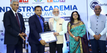 FWA and EPN’s 7th Industry-Academia Annual Conclave 2024: A Resounding Success