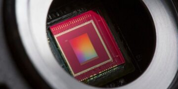 STM32 ISP IQTune, free ISP tuning software, no previous experience required (really!)