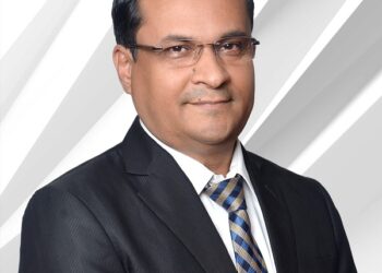 India is emerging as a potential player in the chip manufacturing market