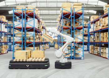 Infineon launches ModusToolbox™ Motor Suite for simplified motor control development