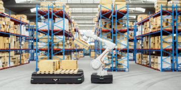 Infineon launches ModusToolbox™ Motor Suite for simplified motor control development