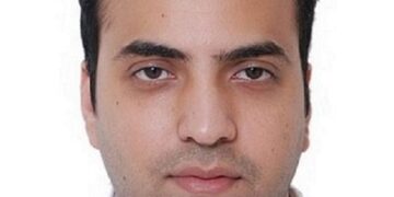 Localizing production and fostering public-private partnerships are vital for India to achieve self-reliance in the Smart TV segment