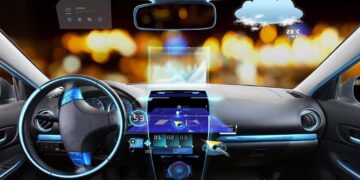 Securing EMI Resilience with Software-Driven Smart Electronic Fuses