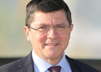 Driving IoT Innovation: An exclusive insight into the strategic collaboration between STMicroelectronics and Qualcomm