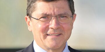 Driving IoT Innovation: An exclusive insight into the strategic collaboration between STMicroelectronics and Qualcomm