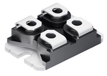 Littelfuse Unveils High-Performance Ultra Junction X4-Class 200V Power MOSFETs for Enhanced Efficiency and Reliability