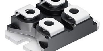 Littelfuse Unveils High-Performance Ultra Junction X4-Class 200V Power MOSFETs for Enhanced Efficiency and Reliability