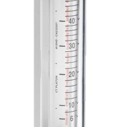 element14 adds new Roxspur brand measurement and control from TT Electronics