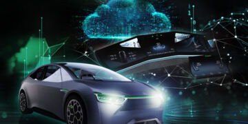 Elektrobit launches EB corbos Linux SDK as an Amazon Machine Image to support cloud first workflows