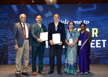 IESA and ELCIA Partner to Boost India’s Sensor Products Creations in India