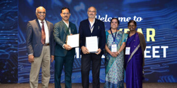 IESA and ELCIA Partner to Boost India’s Sensor Products Creations in India