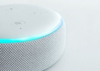 Amazon Sidewalk: The first STM32-qualified devices are already making a difference. Check out this customer testimonial!