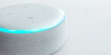 Amazon Sidewalk: The first STM32-qualified devices are already making a difference. Check out this customer testimonial!